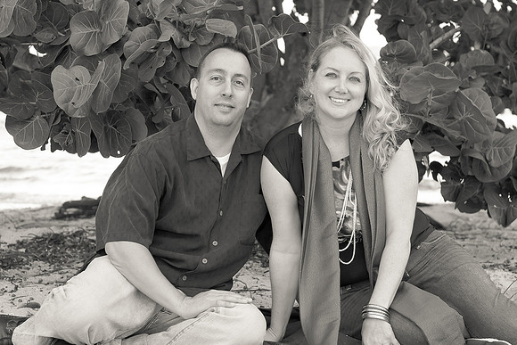 Summa Family Edit (48 of 59)