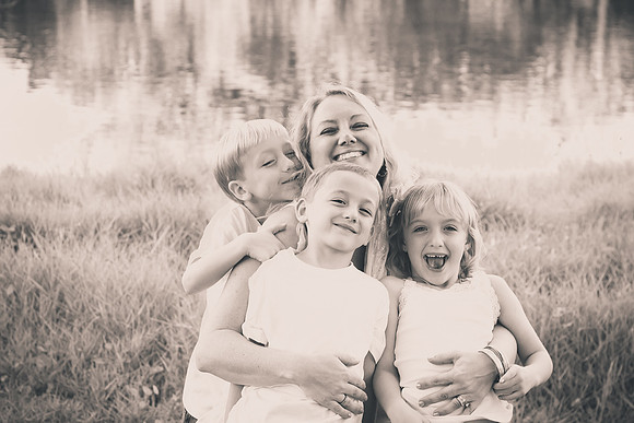Summa Family Edit (19 of 59)
