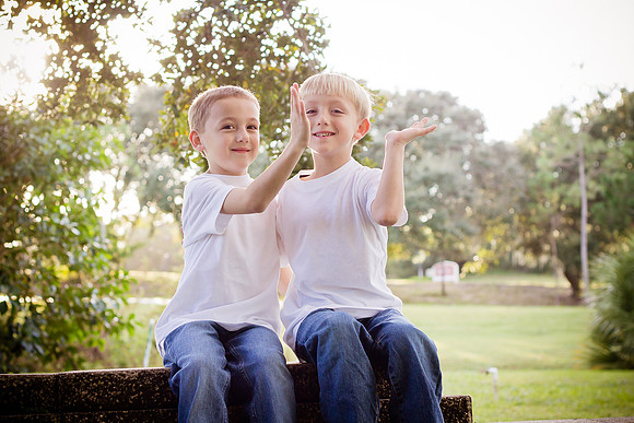 Summa Family Edit (39 of 59)
