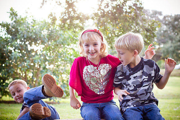 Summa Family Edit (43 of 59)