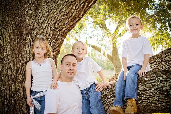 Summa Family Edit (34 of 59)