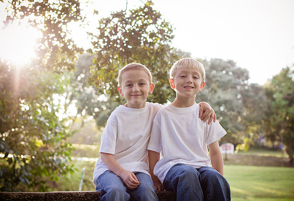 Summa Family Edit (36 of 59)