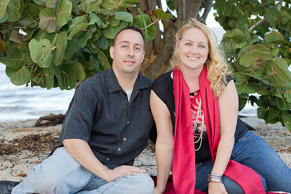 Summa Family Edit (47 of 59)