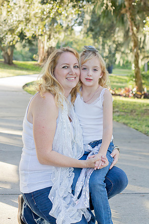 Summa Family Edit (29 of 59)