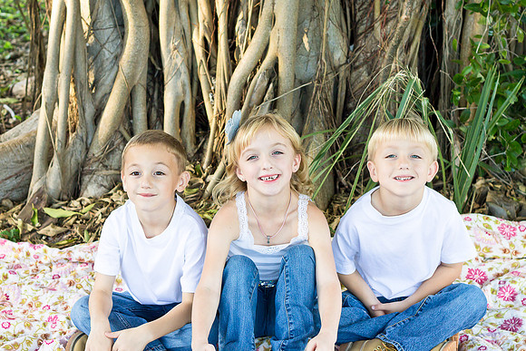 Summa Family Edit (9 of 59)