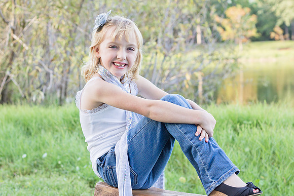 Summa Family Edit (3 of 59)