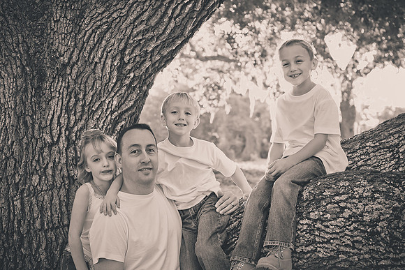Summa Family Edit (31 of 59)