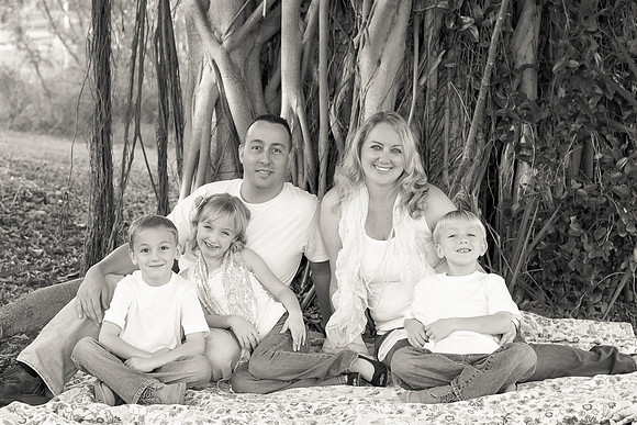 Summa Family Edit (6 of 59)