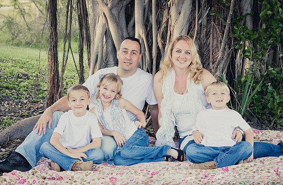 Summa Family Edit (4 of 59)