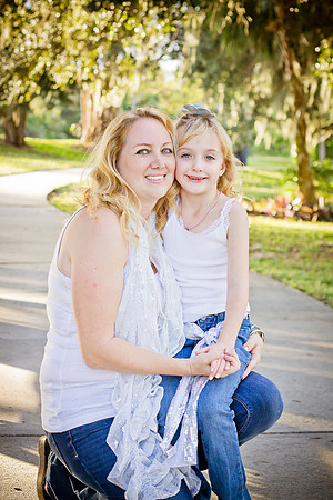 Summa Family Edit (30 of 59)