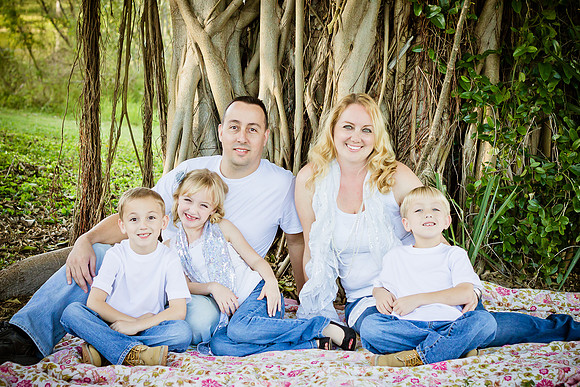 Summa Family Edit (7 of 59)