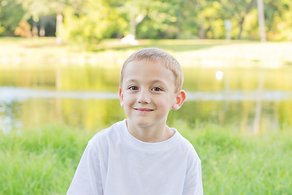 Summa Family Edit (14 of 59)