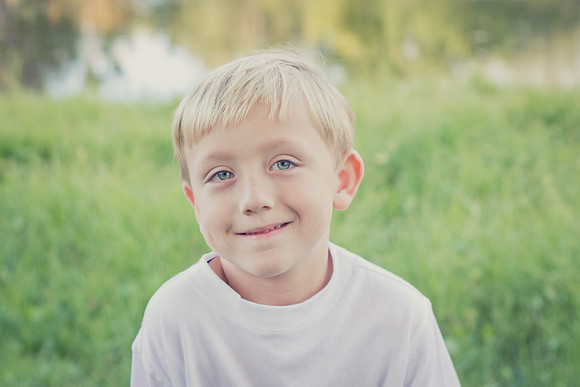 Summa Family Edit (12 of 59)