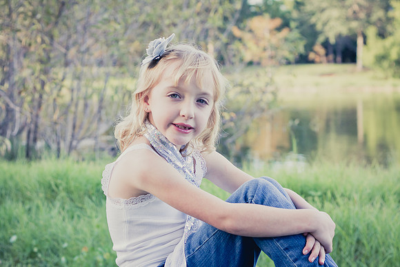 Summa Family Edit (2 of 59)