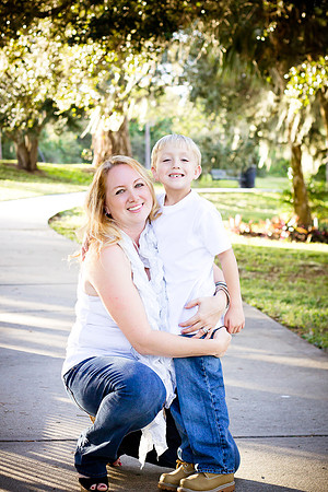 Summa Family Edit (25 of 59)