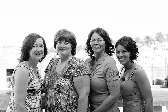 Jason and Kelly (18 of 560)