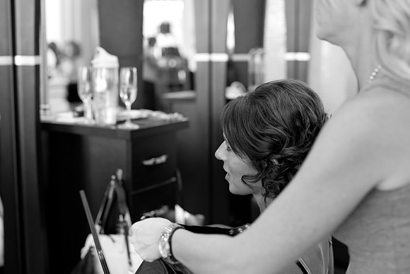 Jason and Kelly (14 of 560)