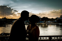 Jason & Kelly Wedding