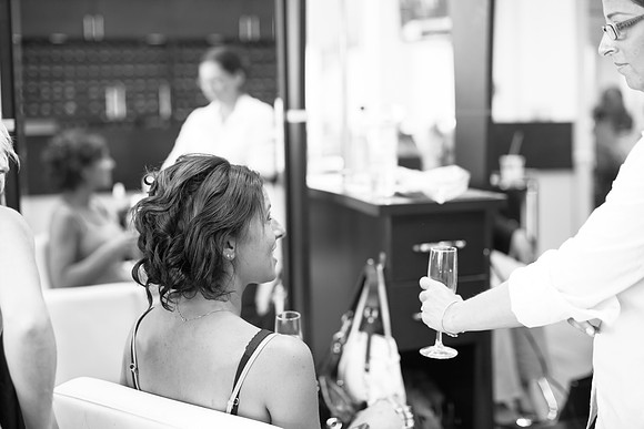 Jason and Kelly (8 of 560)