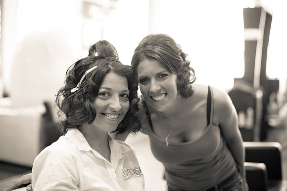 Jason and Kelly (24 of 560)