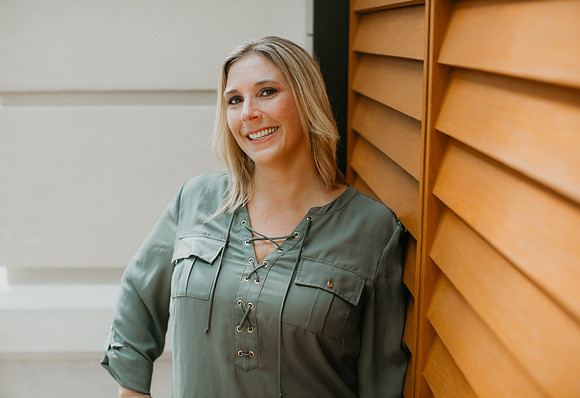 Kelly (4 of 6)