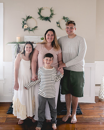 Sonia and her kids (4 of 22)