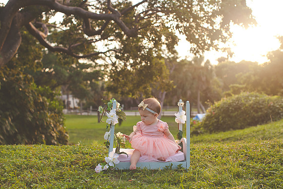 Charlotte (30 of 49)