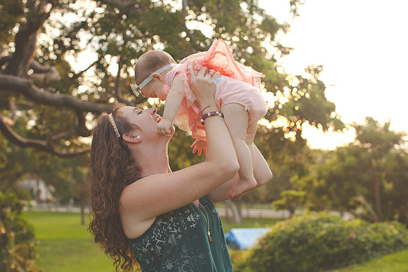Charlotte (29 of 49)