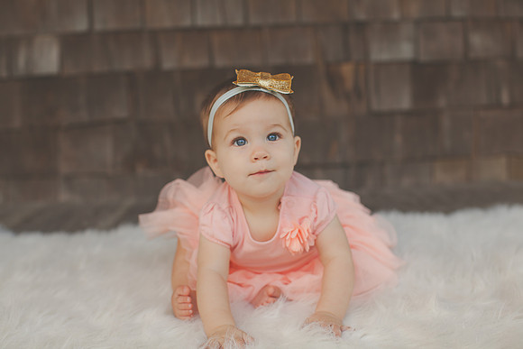 Charlotte (6 of 49)