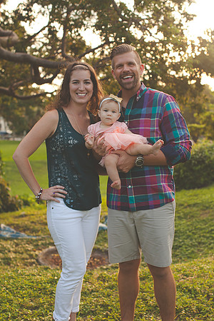 Charlotte (17 of 49)