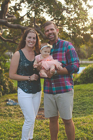 Charlotte (16 of 49)