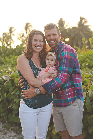 Charlotte (46 of 49)