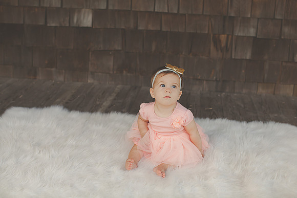 Charlotte (2 of 49)