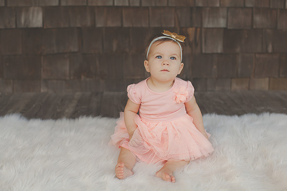 Charlotte (3 of 49)