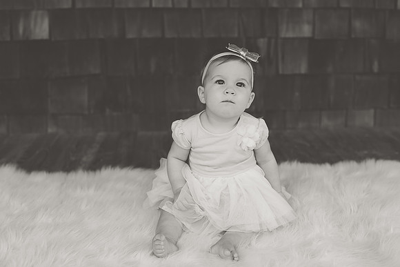 Charlotte (4 of 49)