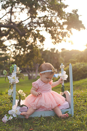 Charlotte (33 of 49)