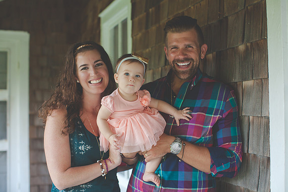 Charlotte (14 of 49)