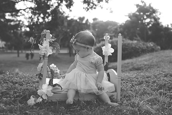 Charlotte (36 of 49)