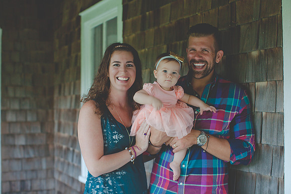 Charlotte (12 of 49)