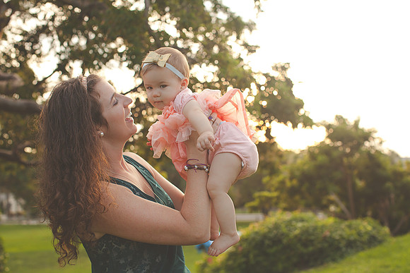 Charlotte (27 of 49)