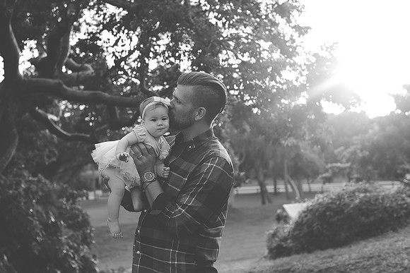 Charlotte (25 of 49)