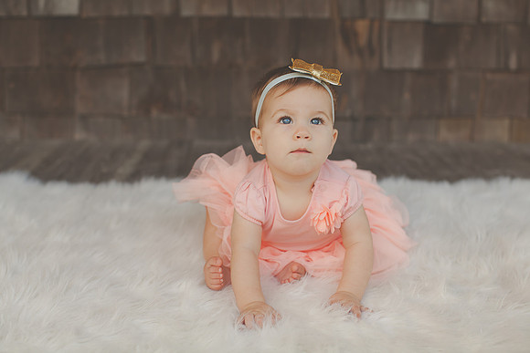Charlotte (7 of 49)