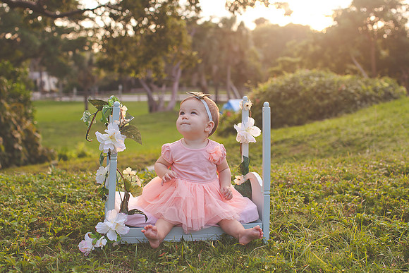 Charlotte (34 of 49)