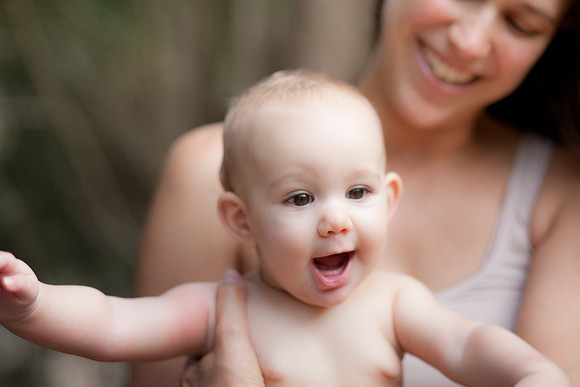 Scarlett (25 of 65)