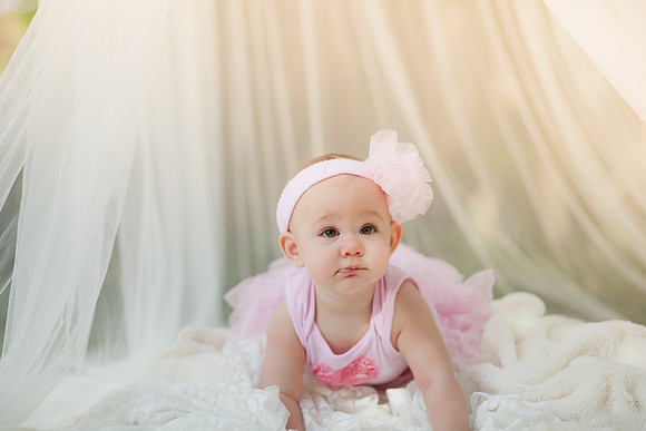 Scarlett (35 of 65)