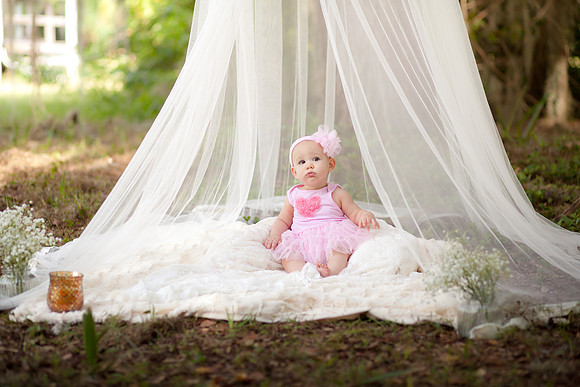 Scarlett (28 of 65)