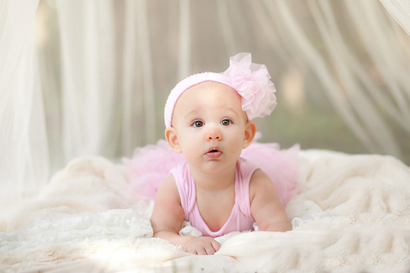 Scarlett (36 of 65)
