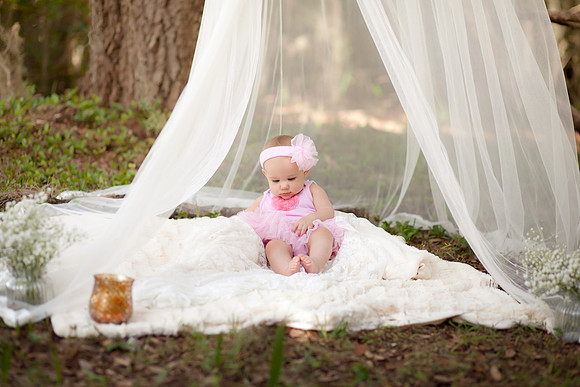 Scarlett (31 of 65)