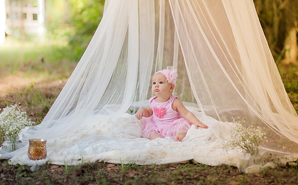Scarlett (29 of 65)