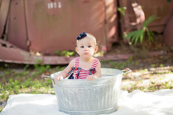 Scarlett (41 of 65)
